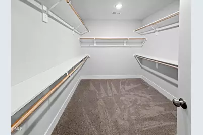 90 Merle Way, Wendell, NC 27591 - Photo 38