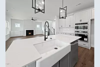 90 Merle Way, Wendell, NC 27591 - Photo 16