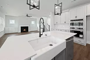 90 Merle Wy, Wendell, NC 27591 - Photo 16