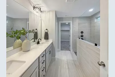 90 Merle Way, Wendell, NC 27591 - Photo 34