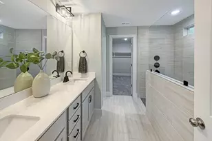 90 Merle Wy, Wendell, NC 27591 - Photo 34