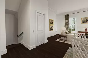 2308 Grant Ave, Raleigh, NC 27608 - Photo 12