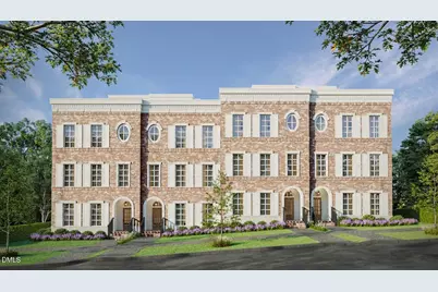 2308 Grant Avenue, Raleigh, NC 27608 - Photo 1