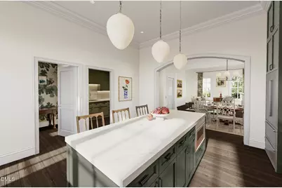 2308 Grant Avenue, Raleigh, NC 27608 - Photo 6