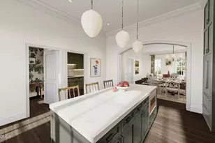 2308 Grant Ave, Raleigh, NC 27608 - Photo 6