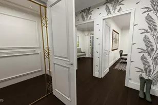 2308 Grant Ave, Raleigh, NC 27608 - Photo 18