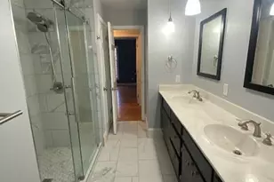 8824 Oneal Rd, Raleigh, NC 27613 - Photo 22