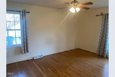 8824 Oneal Road, Raleigh, NC 27613 - Photo 10