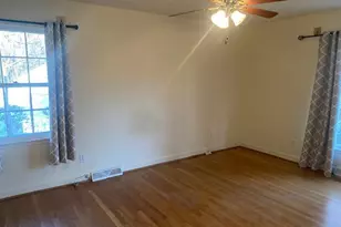 8824 Oneal Rd, Raleigh, NC 27613 - Photo 10