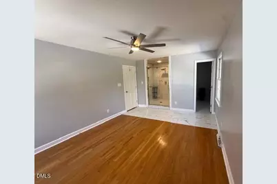 8824 Oneal Road, Raleigh, NC 27613 - Photo 16