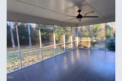 8824 Oneal Road, Raleigh, NC 27613 - Photo 28