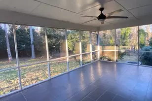 8824 Oneal Rd, Raleigh, NC 27613 - Photo 28