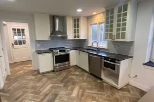 8824 Oneal Rd, Raleigh, NC 27613 - Photo 6