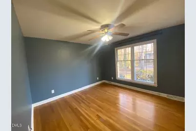 8824 Oneal Road, Raleigh, NC 27613 - Photo 12