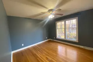 8824 Oneal Rd, Raleigh, NC 27613 - Photo 12