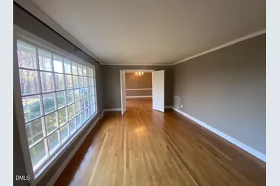 8824 Oneal Road, Raleigh, NC 27613 - Photo 18
