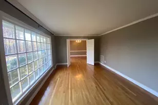 8824 Oneal Rd, Raleigh, NC 27613 - Photo 18