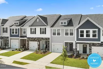 40 Amaryllis Lane, Angier, NC 27501 - Photo 2