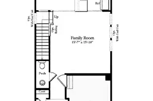 40 Amaryllis Ln, Angier, NC 27501 - Photo 10