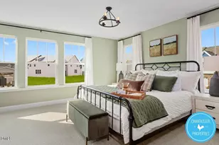 40 Amaryllis Ln, Angier, NC 27501 - Photo 8