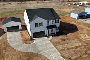 52 Osgood St, Angier, NC 27501 - Photo 4