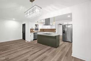 3100 Carovel Ct, Raleigh, NC 27612 - Photo 8