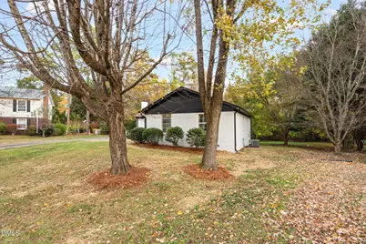 3100 Carovel Court, Raleigh, NC 27612 - Photo 30