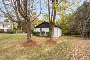 3100 Carovel Ct, Raleigh, NC 27612 - Photo 30