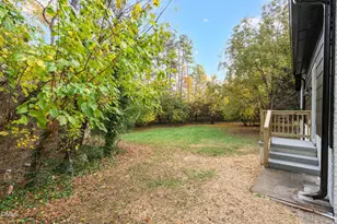 3100 Carovel Ct, Raleigh, NC 27612 - Photo 28