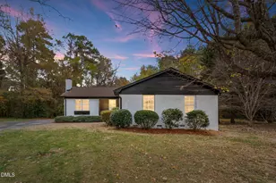 3100 Carovel Ct, Raleigh, NC 27612 - Photo 2
