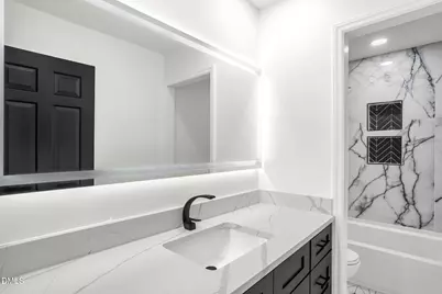 3100 Carovel Court, Raleigh, NC 27612 - Photo 20