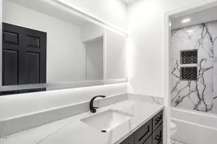 3100 Carovel Ct, Raleigh, NC 27612 - Photo 20