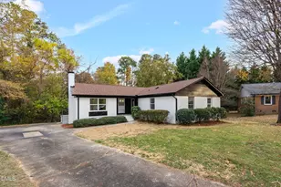 3100 Carovel Ct, Raleigh, NC 27612 - Photo 4