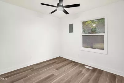 3100 Carovel Court, Raleigh, NC 27612 - Photo 24