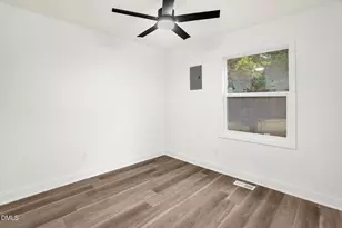 3100 Carovel Ct, Raleigh, NC 27612 - Photo 24