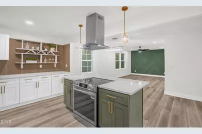 3100 Carovel Court, Raleigh, NC 27612 - Photo 10