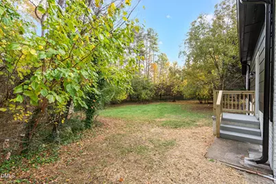 3100 Carovel Court, Raleigh, NC 27612 - Photo 28