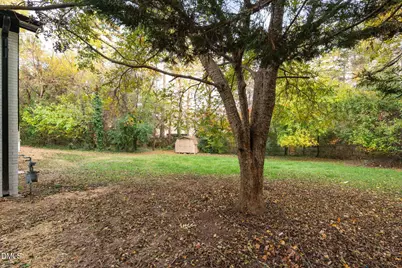 3100 Carovel Court, Raleigh, NC 27612 - Photo 26