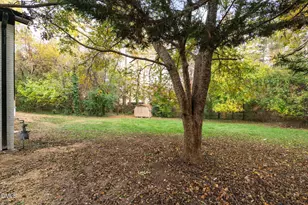 3100 Carovel Ct, Raleigh, NC 27612 - Photo 26