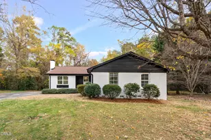 3100 Carovel Ct, Raleigh, NC 27612 - Photo 1