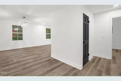 3100 Carovel Court, Raleigh, NC 27612 - Photo 18