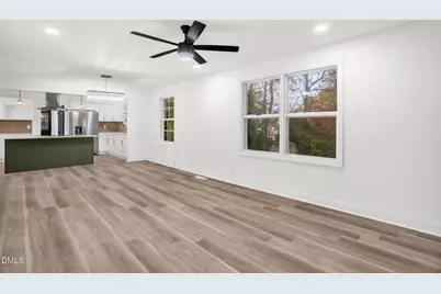 3100 Carovel Court, Raleigh, NC 27612 - Photo 12