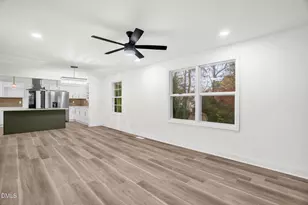 3100 Carovel Ct, Raleigh, NC 27612 - Photo 12