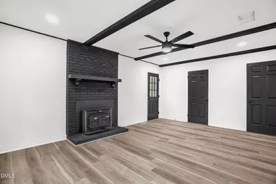 3100 Carovel Court, Raleigh, NC 27612 - Photo 16