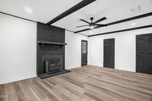 3100 Carovel Ct, Raleigh, NC 27612 - Photo 16