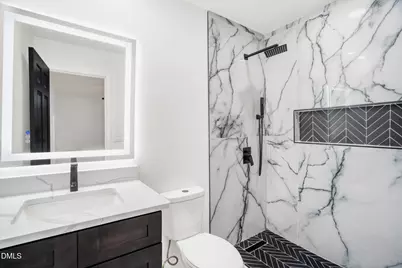 3100 Carovel Court, Raleigh, NC 27612 - Photo 22