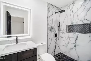 3100 Carovel Ct, Raleigh, NC 27612 - Photo 22