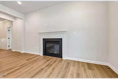 662 Beacon Hill Road, Lillington, NC 27546 - Photo 16