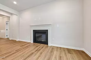 662 Beacon Hl Rd, Lillington, NC 27546 - Photo 16