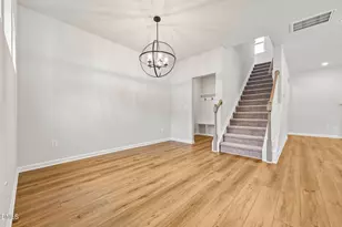 662 Beacon Hl Rd, Lillington, NC 27546 - Photo 18